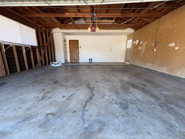 Photo - Old Style Charm home with pool Available Now!