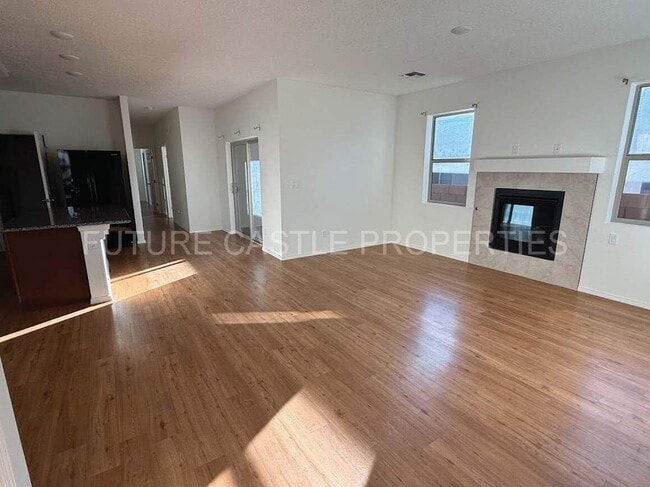 Photo - 4766 Grizzly Peak Rd NE