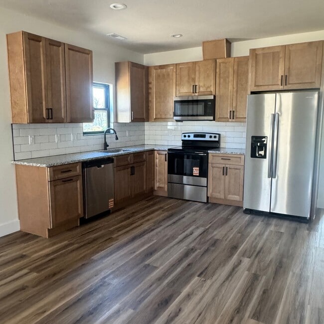 Photo - 238 Briar Ridge Dr