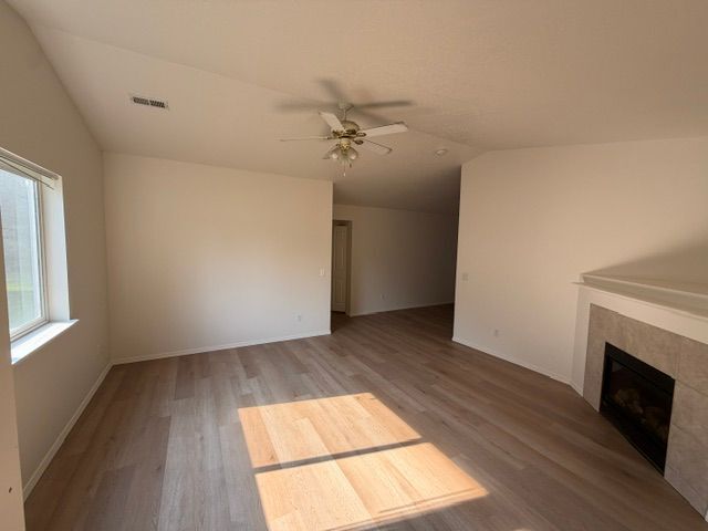 108 E Jadynn Ct