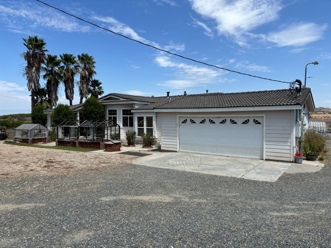 Photo - 17288 McAllister Pkwy