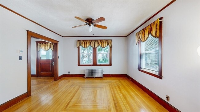 Building Photo - 51 Division St Rental