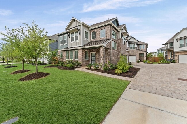 Photo - 7735 Meadow Mouse Ln