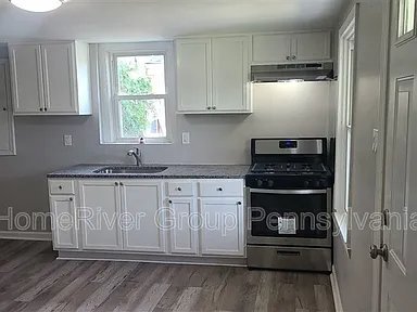 Photo - 5844 Curry Rd