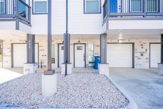 Photo - 2519 Washington St Unit 101