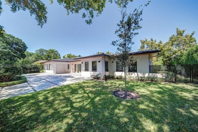 Photo - 1117 Alfonso Ave