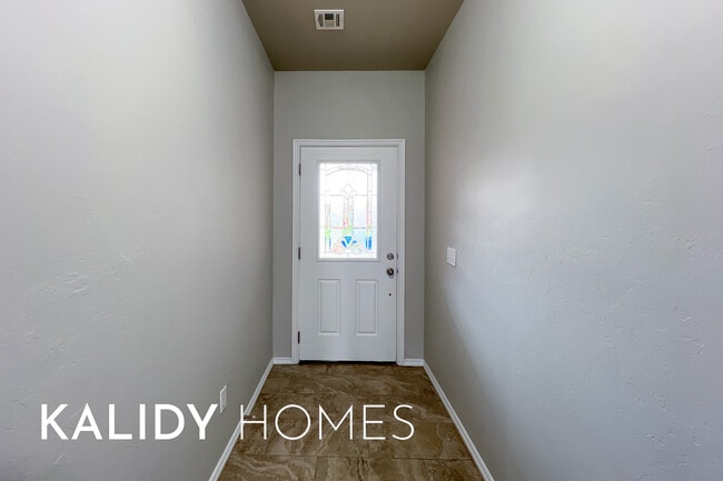 Photo - 2901 Cider Mill Ln