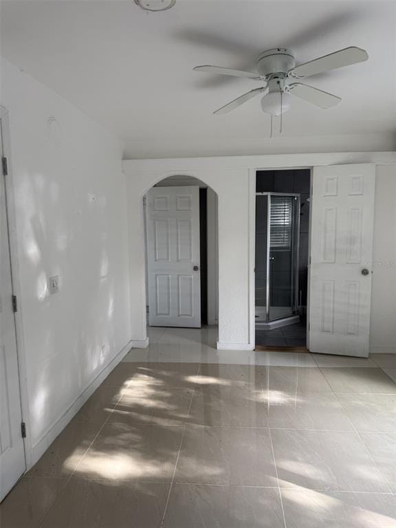 Photo - 5930 Alligator Lake Shore W Unit A1