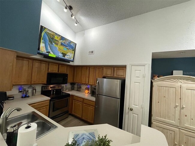 Photo - 13103 Mulberry Park Dr Unit 831