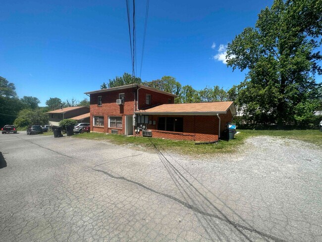 Photo - 2265 Crutchfield Ln Unit 3