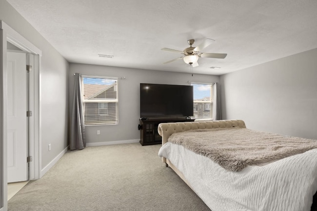 Photo - 227 Alhambra Dr