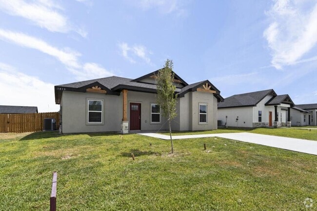 Building Photo - 1504 Unity Dr Rental