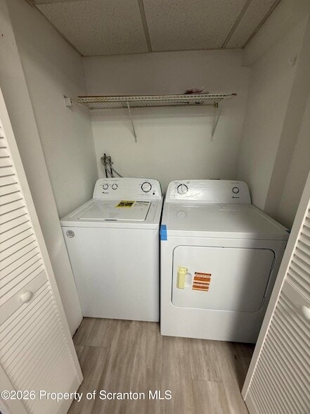 Photo - 708 Main St Unidad 710