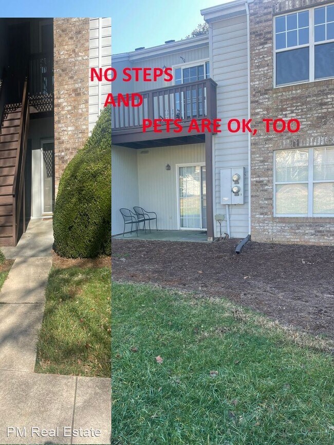1 br, 1 bath House - 5020 Thoroughbred Lan... - 1 br, 1 bath House - 5020 Thoroughbred Lan...