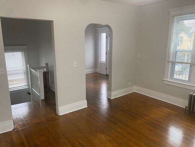 Photo - 140 Elmwood Ave Unit Floor 2