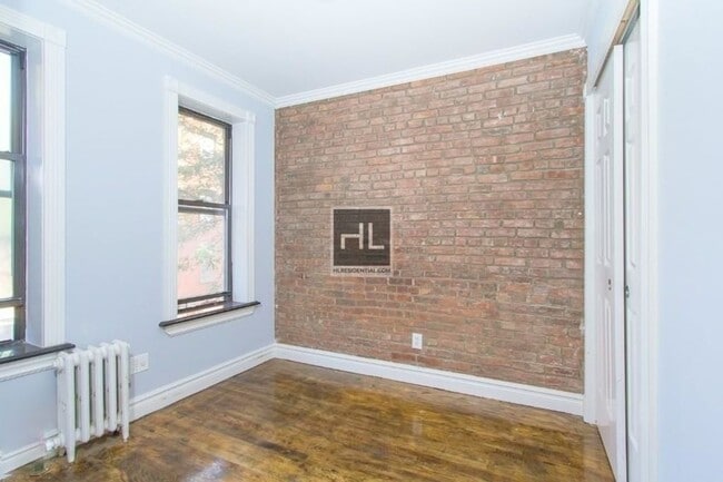Photo - Mott Street Unit 2CD