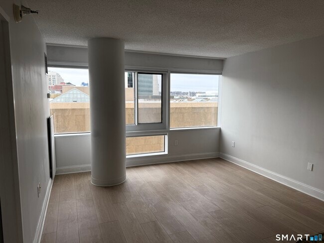 Photo - 127 Greyrock Pl Unit APT 507