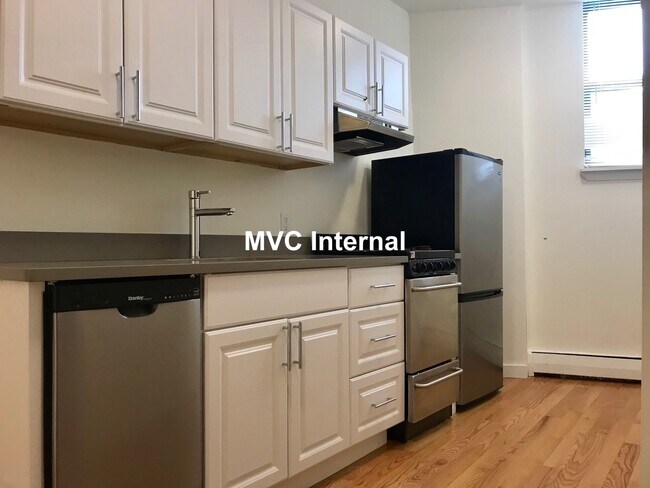 Photo - 5 N Margin St Condo Unit 2