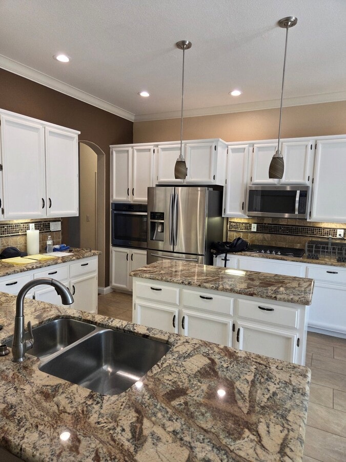 Photo - 5930 Moss Creek Ct