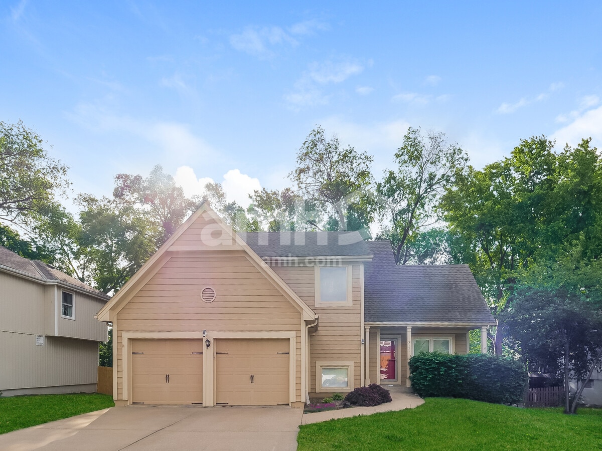 Photo - 15143 Lamar Ave