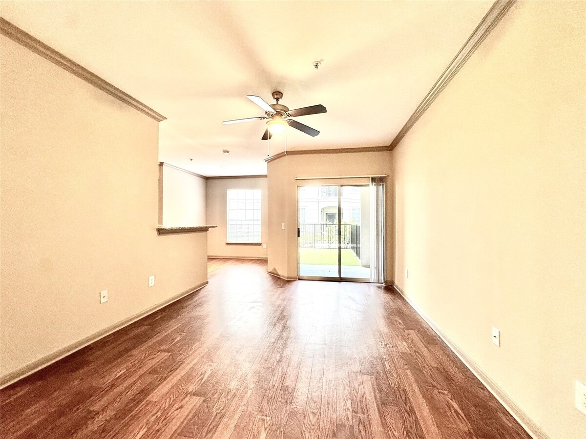 Photo - 702 Hadley St Unit 4112