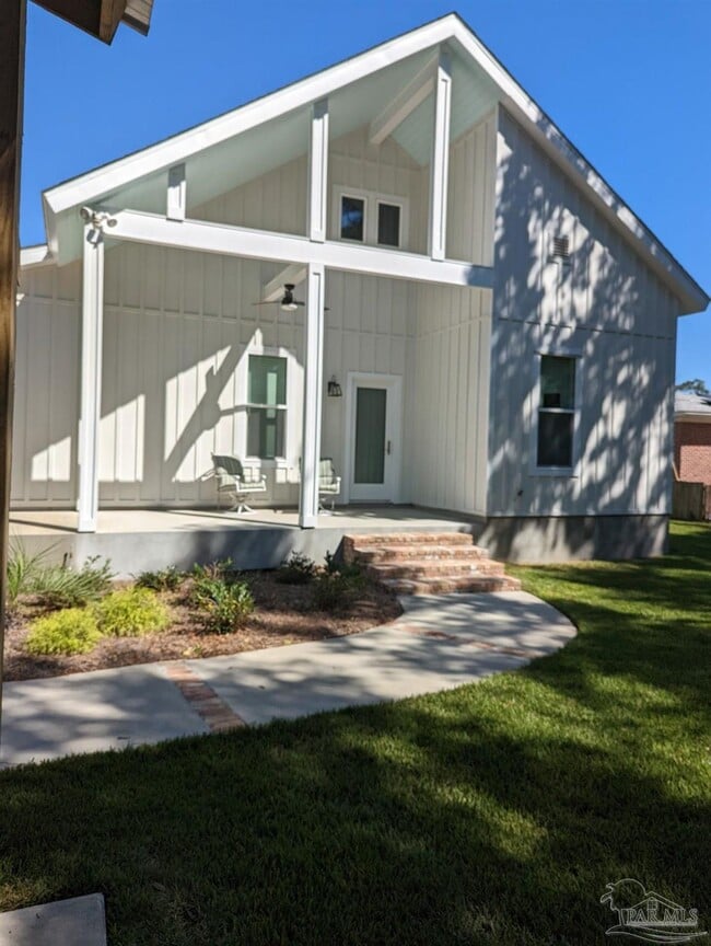 Photo - 3003 E Blount St