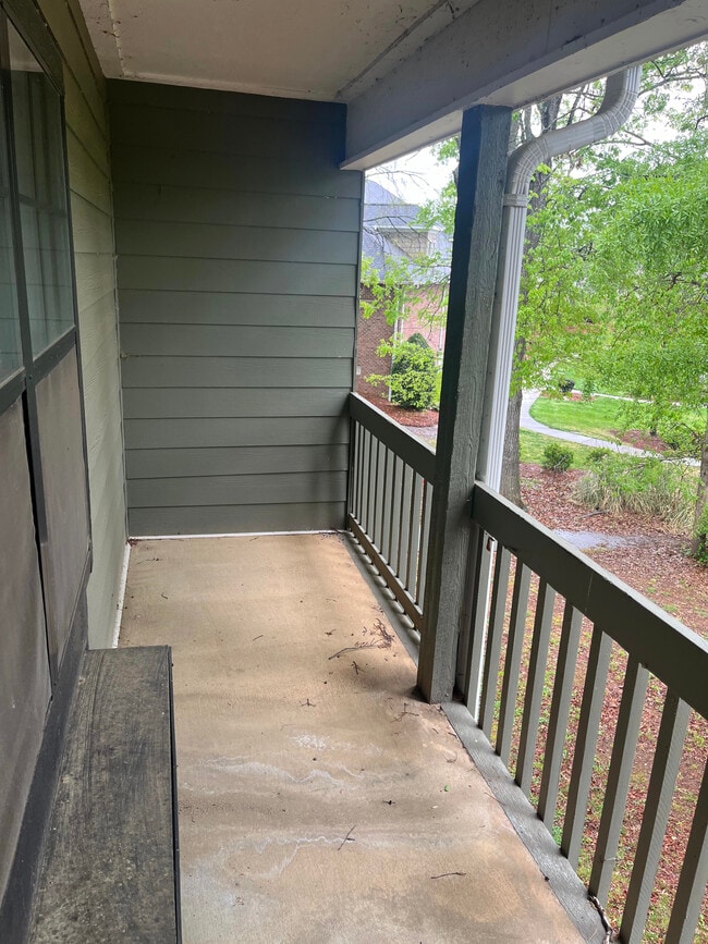 Photo - 581 Starlight Dr
