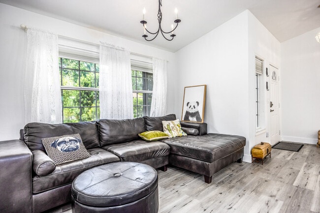 Photo - 4726 NW 27 Pl Unit ID1359122P