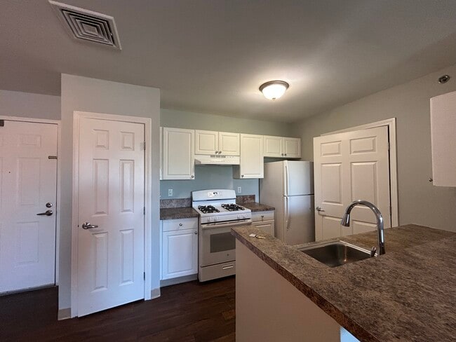 Photo - 2bed 2 bath