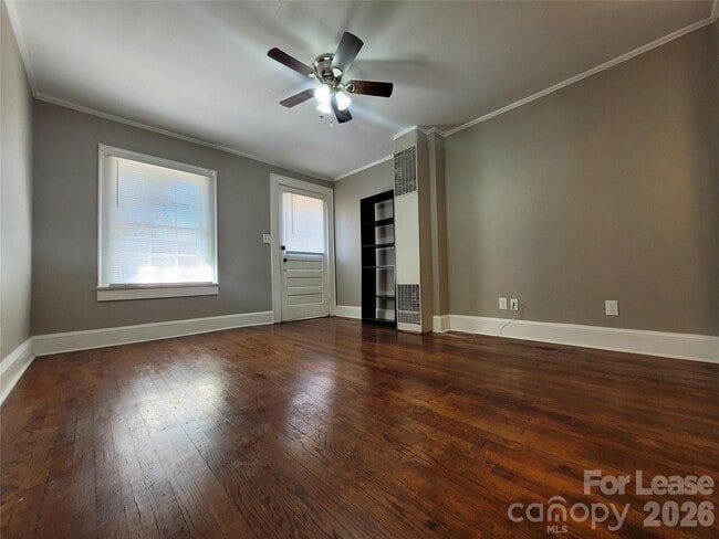 Photo - 214 Salisbury Rd Unit B