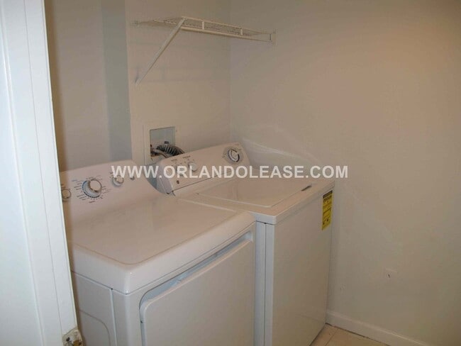 Photo - Beautiful 3bd/2ba Condo In Waterford Lakes Unit 721