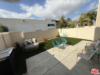 Photo - 12035 Stanley Park Ct