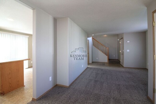 Photo - 8708 Overland Ct