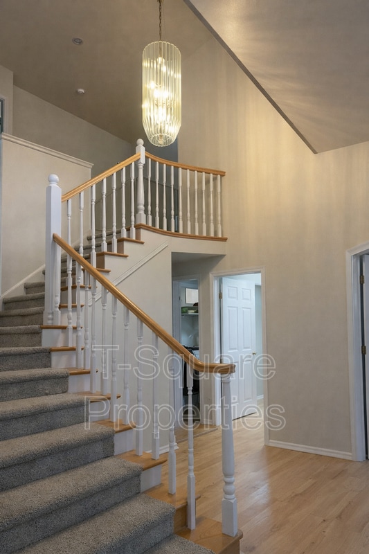 1817 235th Pl NE