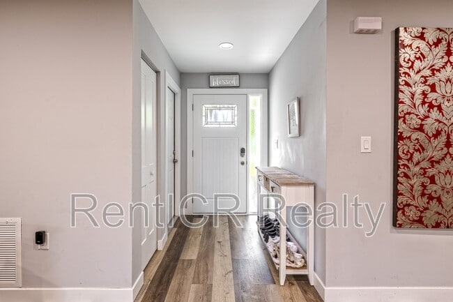 Photo - 3101 Carriage Dr