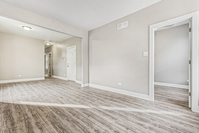 Photo - 1503 W Taylor St