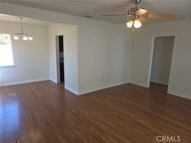 Photo - 8232 Malven Ave