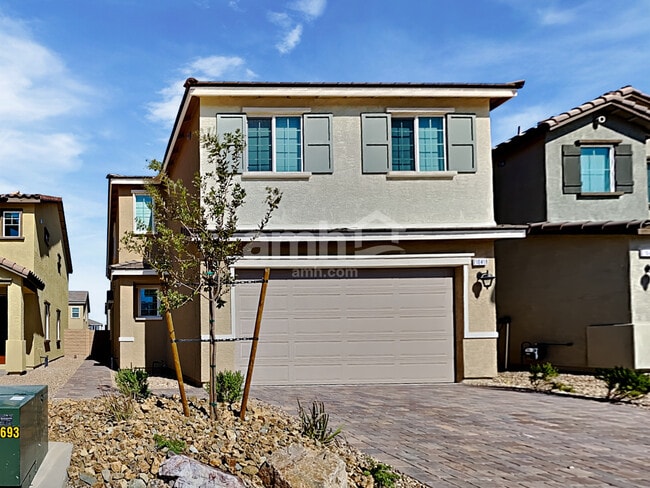 Building Photo - 10418 Bee Balm St