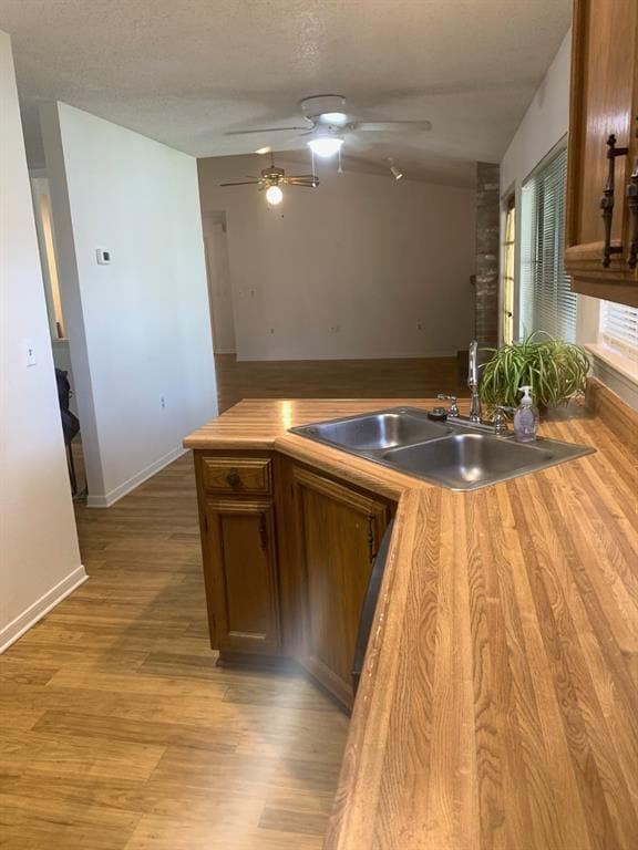 Photo - 16227 Miners Gap