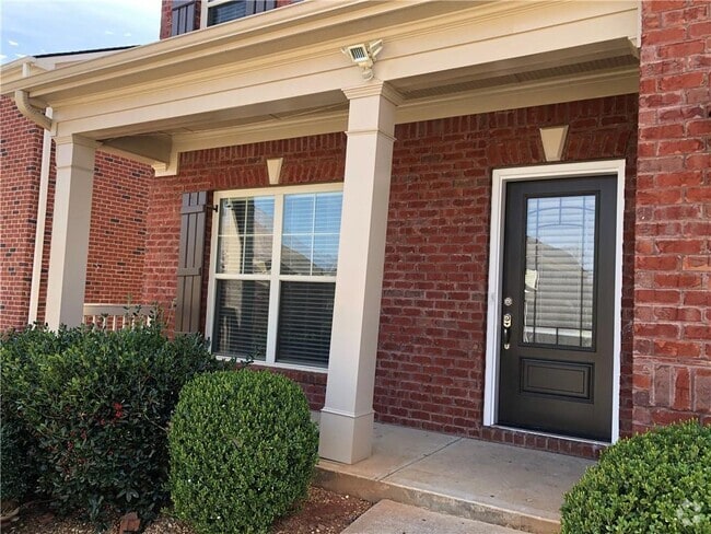 Building Photo - 48 Dover Commons Dr Rental