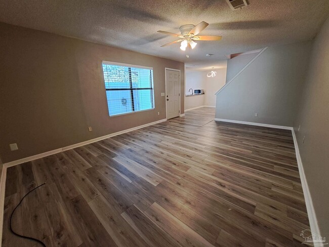 Photo - 2301 W Michigan Ave