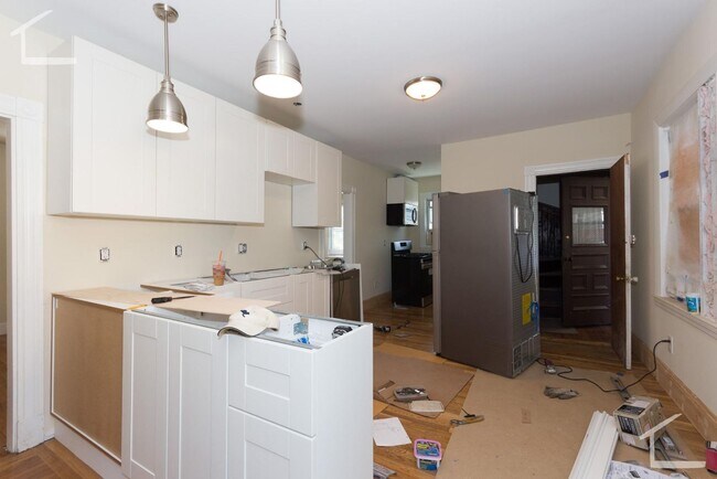 Photo - HOT BRIGHTON LISTING!!!!