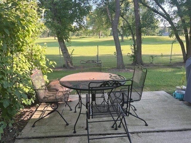 Photo - 744 Old Checker Rd