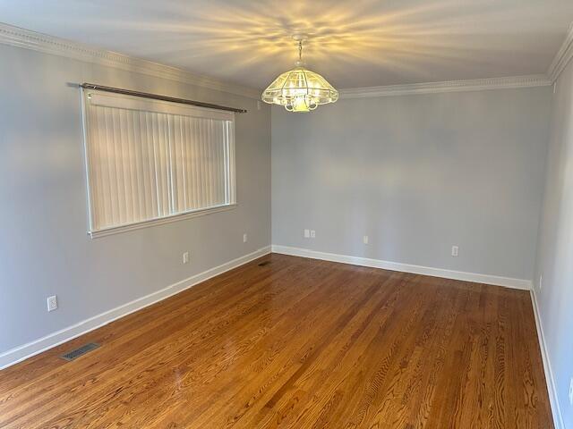 Photo - 3708 Peerless Rd NW