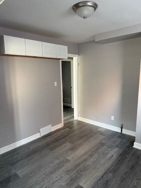 Photo - 15018 Seymour St