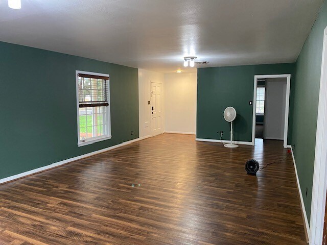 Photo - 1210 Brazos St