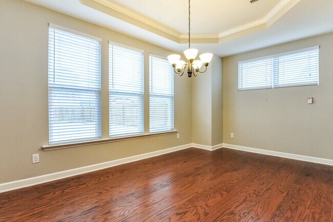 Photo - 132 Callahan Trail