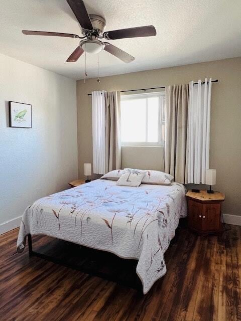 601 University Blvd Unit 1