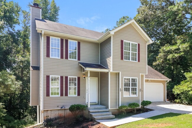 Photo - 9490 Pebble Creek Ct