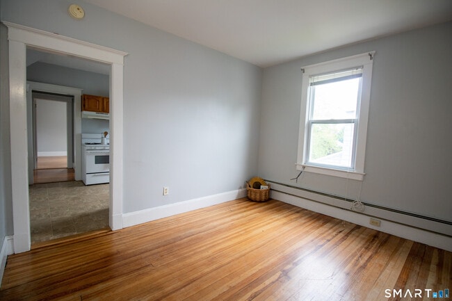 Photo - 88 Riverview Ave